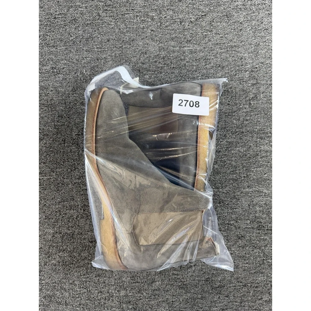 Common Projects common projects